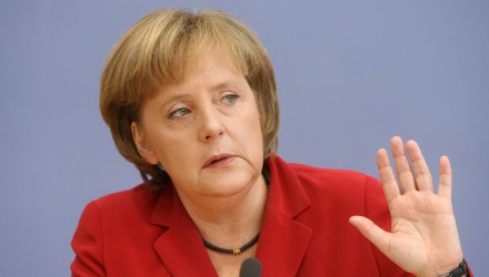 angela 1707c57f