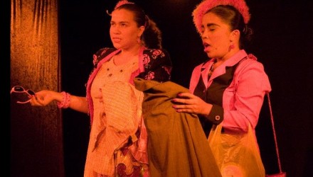 aquiles1