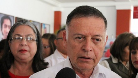 arias cardenas