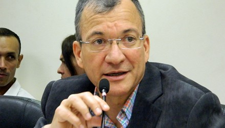 asamblea