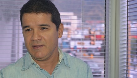 avanzada progresista