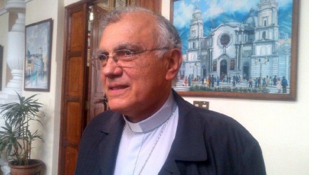 baltazar