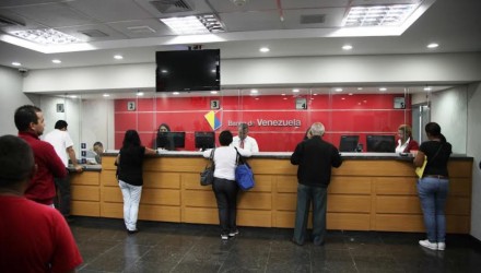 bancos