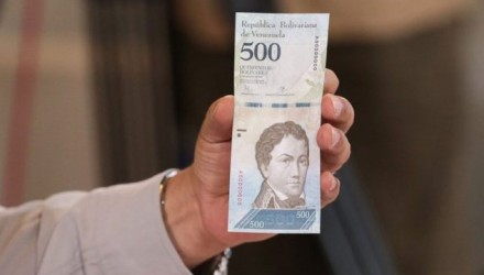 billetessss 640x360