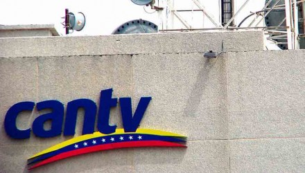 cantv2