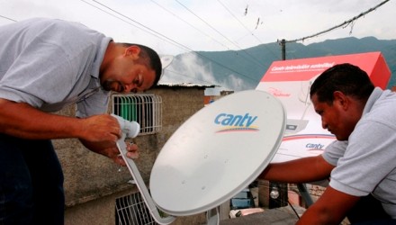 cantvtvsatelital