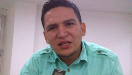 charlieaponte