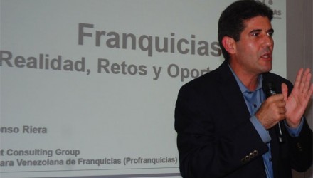 comercio 1