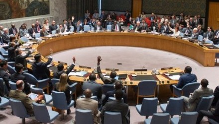 consejo de seguridad de las naciones unidas 678x332.jpg 1718483347