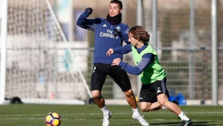 cristiano
