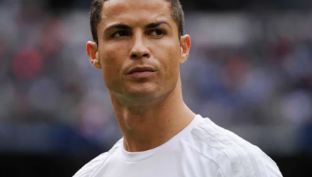 cristiano