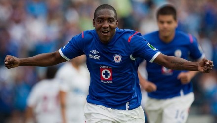 depor
