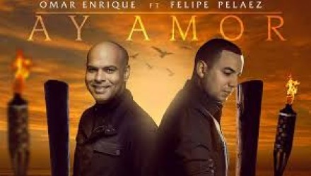 descarga 1 5