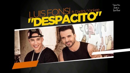 despacito
