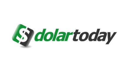 dolar big image