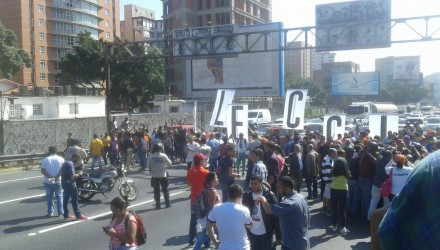 elecciones 1