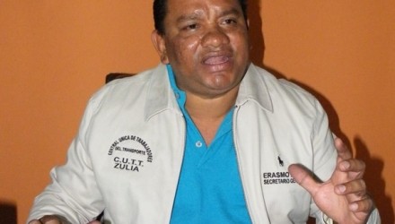 erasmo