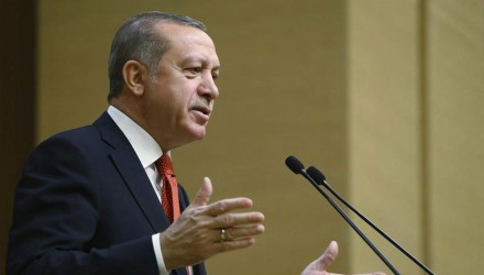 erdogan 11