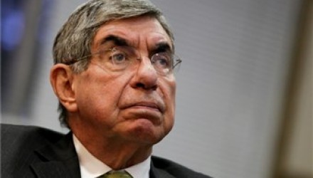 expresidente de costa rica