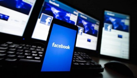 facebook