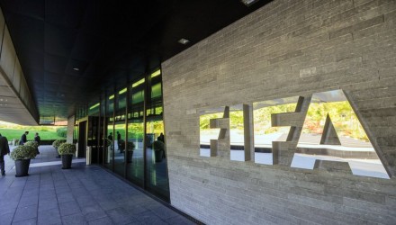 fifa