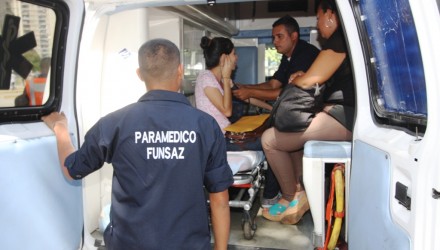 foto funzaz 1