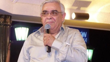 foto heriberto molina 1 1