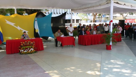 foto principal clez1