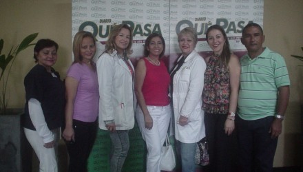 fundazeii planta