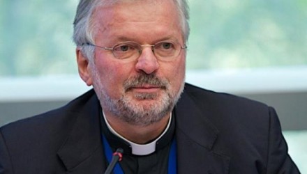 giordano 0