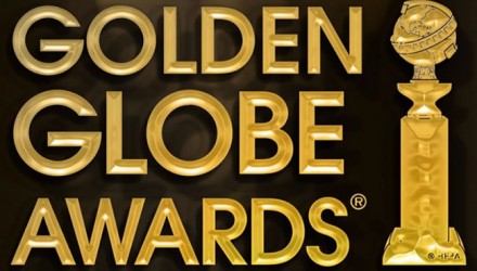 globos de oro