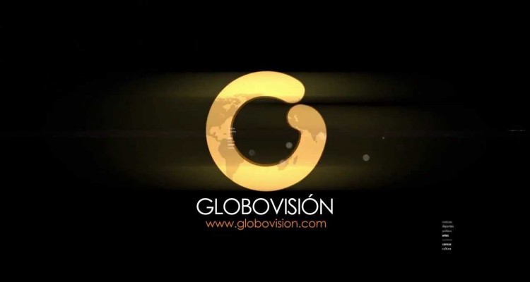 globovision1