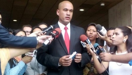 hector rodriguez