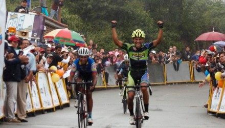 jackson rodriguez 990x460