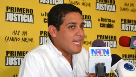 jose manuel olivares