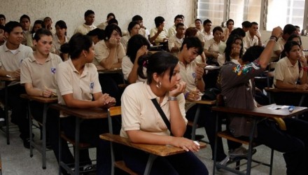 joveres1 755x380
