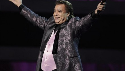 juan gabriel 1