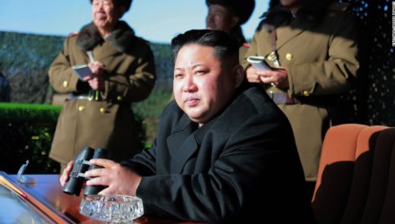 kim jong un1