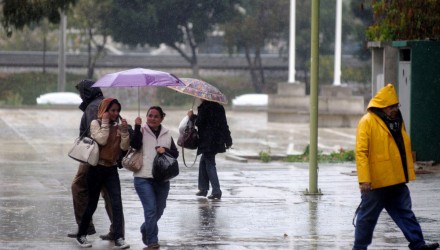 lluvias 1 0 2