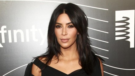 lmmarco35814048 file this may 2016 file photo kim kardashian west 161101182513 1478021255905