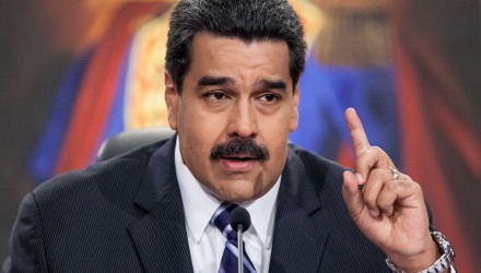 maduro 2