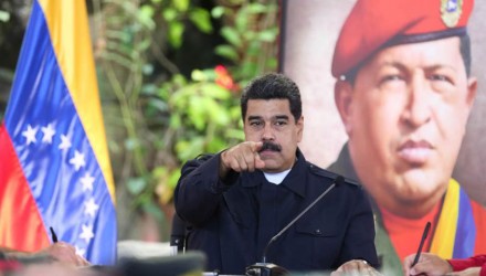 maduro2