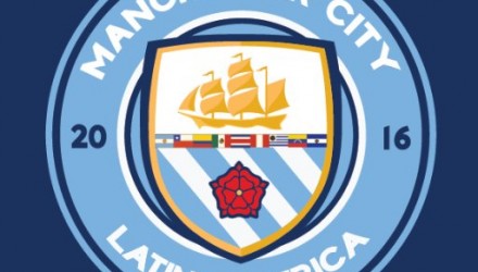 manchester