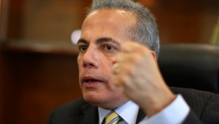 manuel rosales 54