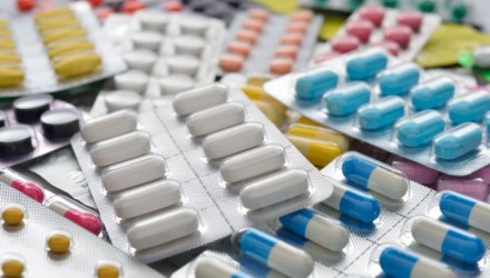 medicinas