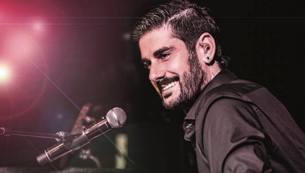 melendi