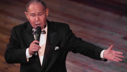 memo morales