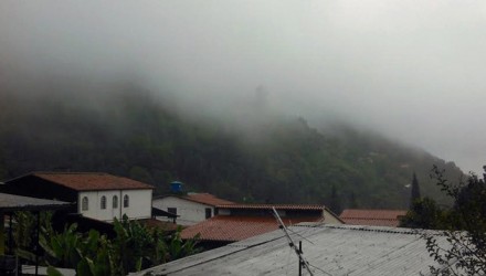 merida frio temperaturas 630