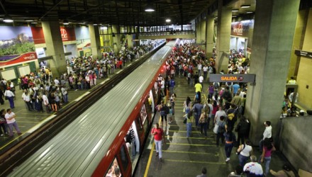 metropico630