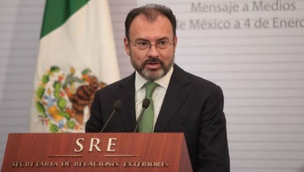 mexico 1